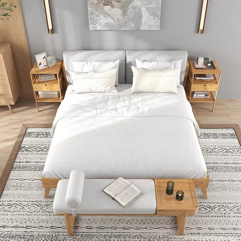 www.jingtongfurniture.com